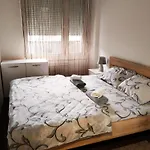 Ija Lägenhet Banja Luka