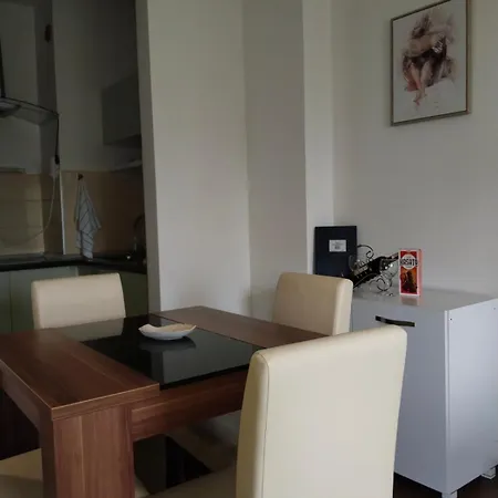 Apartment Ija Banja Luka