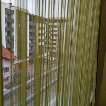 Apartment Ija Banja Luka