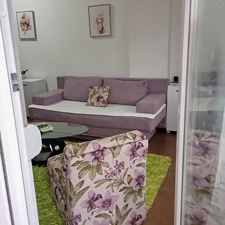 Apartment Ija Banja Luka